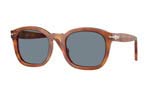 Γυαλιά Ηλίου Persol 0082S 96-56