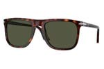 Γυαλιά Ηλίου Persol 3336S 24-31