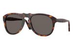 Γυαλιά Ηλίου Persol 0649NE 24-B1