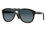 Γυαλιά Ηλίου Persol 0649NE 95-S3