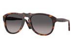 Γυαλιά Ηλίου Persol 0649NE 24-M3