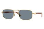 Γυαλιά Ηλίου Persol 1027S 113256