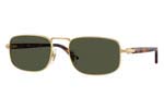 Γυαλιά Ηλίου Persol 1027S 515-31