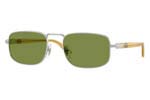 Γυαλιά Ηλίου Persol 1027S 518-4E