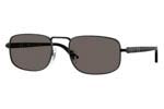 Γυαλιά Ηλίου Persol 1027S 1078B1