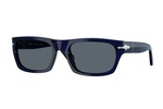 Γυαλιά Ηλίου Persol 3398S 181-R5