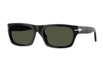 Γυαλιά Ηλίου Persol 3398S 95/31