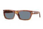 Γυαλιά Ηλίου Persol 3398S 96-56
