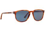 Γυαλιά Ηλίου Persol 3019S 96/56