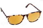 Γυαλιά Ηλίου Persol 3019S 985/W4