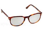 Γυαλιά Ηλίου Persol 3019S 108/30