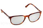 Γυαλιά Ηλίου Persol 3019S 108/30