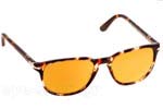 Γυαλιά Ηλίου Persol 3019S 985/W4