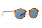 Γυαλιά Ηλίου Persol 3166S 960/56 Calligrapher