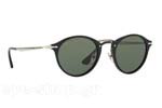 Γυαλιά Ηλίου Persol 3166S 95/31