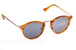 Γυαλιά Ηλίου Persol 3166S 960/56
