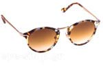 Γυαλιά Ηλίου Persol 3166S 105851