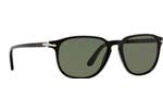 Γυαλιά Ηλίου Persol 3019S 95/31