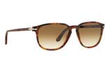 Γυαλιά Ηλίου Persol 3019S 108/51