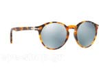 Γυαλιά Ηλίου Persol 3171S 105230 madreterra