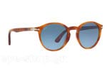 Γυαλιά Ηλίου Persol 3171S 96/Q8