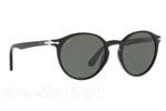 Γυαλιά Ηλίου Persol 3171S 95/31