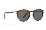 Γυαλιά Ηλίου Persol 3171S 24/31