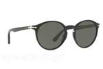 Γυαλιά Ηλίου Persol 3171S 95/58