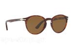 Γυαλιά Ηλίου Persol 3171S 24/57