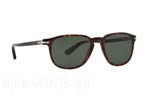 Γυαλιά Ηλίου Persol 3019S 24/31