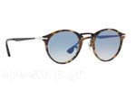 Γυαλιά Ηλίου Persol 3166S 10713F