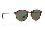 Γυαλιά Ηλίου Persol 3166S 24/31