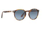 Γυαλιά Ηλίου Persol 3171S 1102Q8