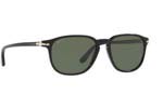 Γυαλιά Ηλίου Persol 3019S 95/58