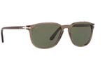 Γυαλιά Ηλίου Persol 3019S 110331