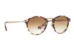 Γυαλιά Ηλίου Persol 3166S 105851