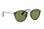 Γυαλιά Ηλίου Persol 3166S 984/4E