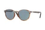 Γυαλιά Ηλίου Persol 3171S 113756