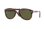 Γυαλιά Ηλίου Persol 0714SM STEVE MCQUEEN 24/P1 Glass Polarized