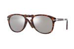 Γυαλιά Ηλίου Persol 0714SM STEVE MCQUEEN 24/AP Glass Polarized