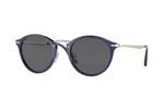 Γυαλιά Ηλίου Persol 3166S 1144B1