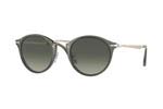 Γυαλιά Ηλίου Persol 3166S 110371