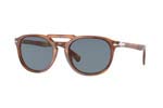 Γυαλιά Ηλίου Persol 3279S 96/56
