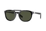 Γυαλιά Ηλίου Persol 3279S 95/31