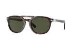 Γυαλιά Ηλίου Persol 3279S 24/31