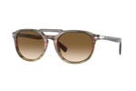 Γυαλιά Ηλίου Persol 3279S 113751