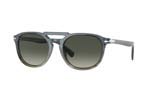 Γυαλιά Ηλίου Persol 3279S 101271