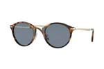 Γυαλιά Ηλίου Persol 3166S 108/56