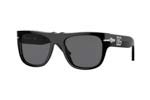 Γυαλιά Ηλίου Persol 3295S 95/B1