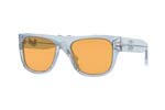 Γυαλιά Ηλίου Persol 3295S 116713